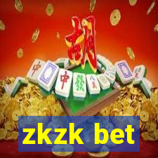 zkzk bet